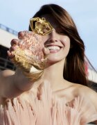 Rochas Audace Eau de Parfum pentru femei 60 ml