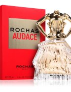 Rochas Audace Eau de Parfum pentru femei 60 ml