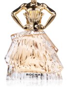 Rochas Audace Eau de Parfum pentru femei 90 ml
