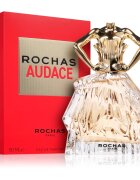 Rochas Audace Eau de Parfum pentru femei 90 ml