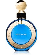 Rochas Byzance (2019) Eau de Parfum pentru femei 90 ml