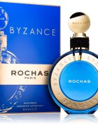 Rochas Byzance (2019) Eau de Parfum pentru femei 90 ml