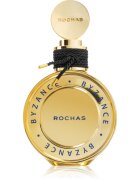 Rochas Byzance Gold Eau de Parfum pentru femei 60 ml