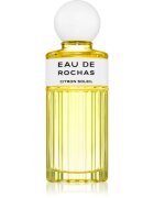 Rochas Eau de Citron Soleil Eau de Toilette pentru femei 100 ml