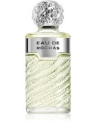 Rochas Eau de Eau de Toilette pentru femei 50 ml
