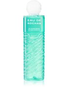 Rochas Eau de gel de duș pentru femei 500 ml