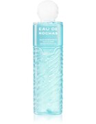 Rochas Eau de gel de duș pentru femei 500 ml