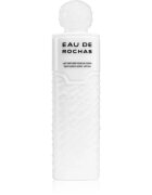Rochas Eau de lapte de corp pentru femei 500 ml