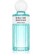 Rochas Eau de Neroli Azur Eau de Toilette unisex 100 ml