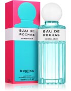 Rochas Eau de Neroli Azur Eau de Toilette unisex 100 ml