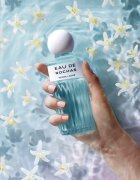 Rochas Eau de Neroli Azur Eau de Toilette unisex 100 ml