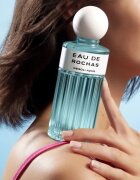 Rochas Eau de Neroli Azur Eau de Toilette unisex 100 ml