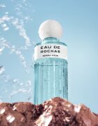Rochas Eau de Neroli Azur Eau de Toilette unisex 100 ml