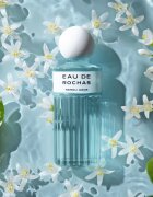Rochas Eau de Neroli Azur Eau de Toilette unisex 100 ml