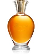 Rochas Femme Eau de Toilette pentru femei 100 ml