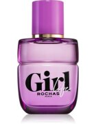Rochas Girl Life Eau de Parfum pentru femei 40 ml