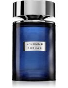 Rochas L’Homme Eau de Toilette pentru bărbați 100 ml