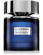 Rochas L’Homme Eau de Toilette pentru bărbați 60 ml