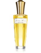 Rochas Madame Eau de Toilette pentru femei 100 ml