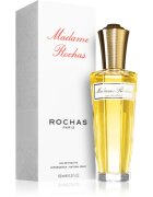 Rochas Madame Eau de Toilette pentru femei 100 ml