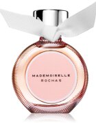Rochas Mademoiselle Eau de Parfum pentru femei 50 ml