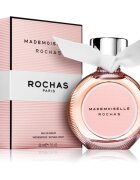 Rochas Mademoiselle Eau de Parfum pentru femei 50 ml