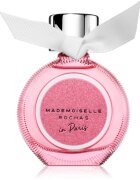 Rochas Mademoiselle in Paris Eau de Parfum pentru femei 50 ml