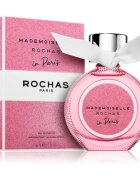 Rochas Mademoiselle in Paris Eau de Parfum pentru femei 50 ml