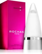Rochas Man Eau de Toilette pentru bărbați 100 ml
