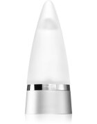 Rochas Man Eau de Toilette pentru bărbați 50 ml