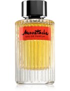 Rochas Moustache Eau de Parfum pentru bărbați 125 ml
