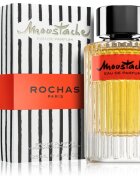 Rochas Moustache Eau de Parfum pentru bărbați 125 ml
