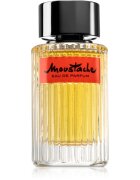 Rochas Moustache Eau de Parfum pentru bărbați 75 ml