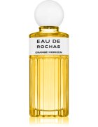 Rochas Orange Horizon Eau de Toilette pentru femei 100 ml