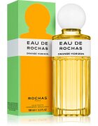 Rochas Orange Horizon Eau de Toilette pentru femei 100 ml