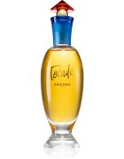 Rochas Tocade Eau de Toilette pentru femei 100 ml