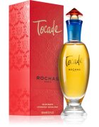Rochas Tocade Eau de Toilette pentru femei 100 ml