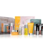 Rodial 12 Days of Glow set cadou