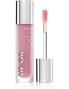 Rodial 12 Days of Glow set cadou