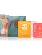 Rodial At-Home Facial Edit set cadou