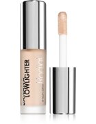 Rodial Banana Lowlighter corector iluminator 1.6 ml