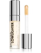 Rodial Banana Lowlighter corector iluminator 55 ml