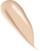 Rodial Banana Lowlighter corector iluminator 55 ml