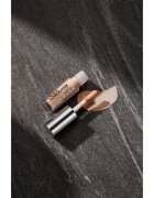 Rodial Banana Lowlighter corector iluminator 55 ml