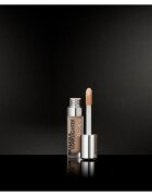 Rodial Banana Lowlighter corector iluminator 55 ml