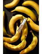 Rodial Banana Lowlighter corector iluminator 55 ml