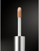 Rodial Banana Lowlighter corector iluminator 55 ml