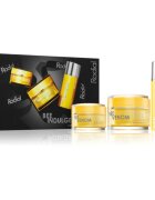 Rodial Bee Indulgence Edit 2023 set cadou cu venin de albine