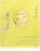 Rodial Bee Venom Hydrogel Face Mask mască relaxantă cu hidrogel 29 g
