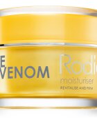 Rodial Bee Venom Moisturiser crema de fata hidratanta cu venin de albine 50 ml